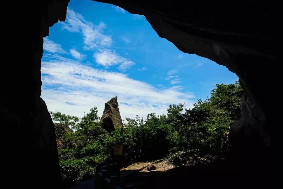 花一个周末时间去玩,花一个周末去苏州是什么体验