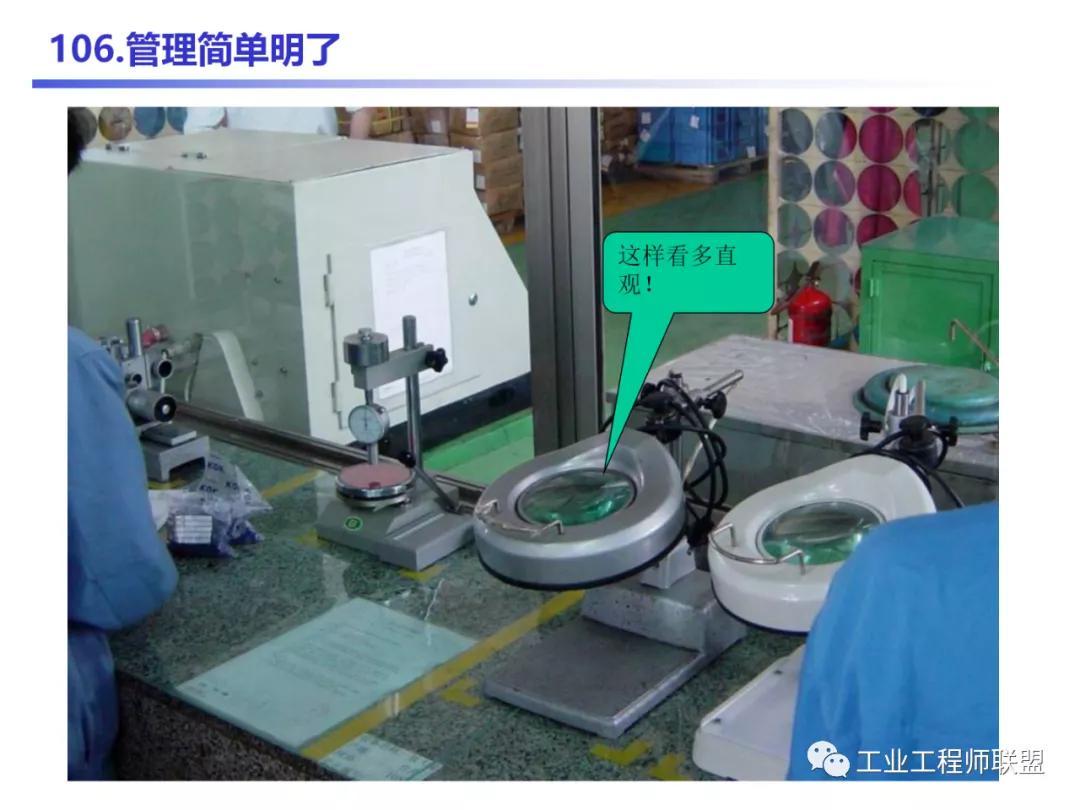 管理知识干货,管理干货的100个内容