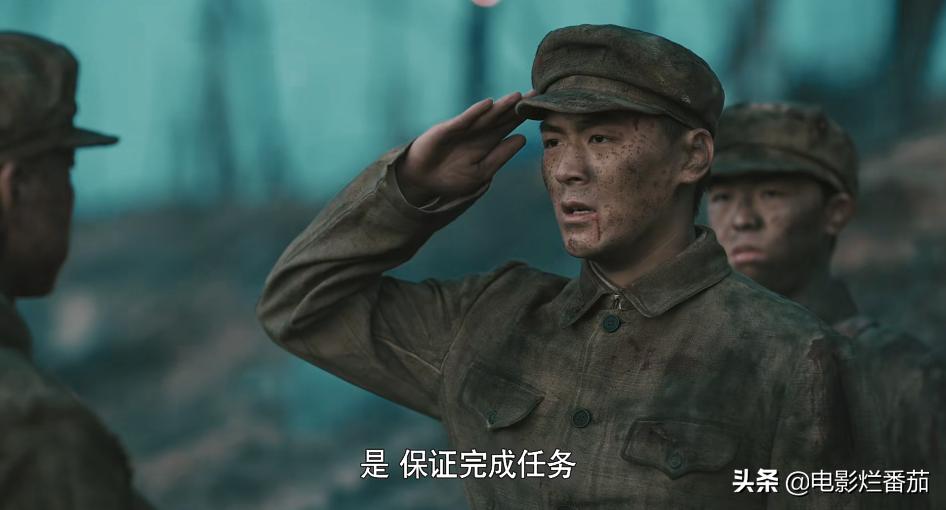 主旋律电视剧收视率怎么样,收视率第一的电视剧2023