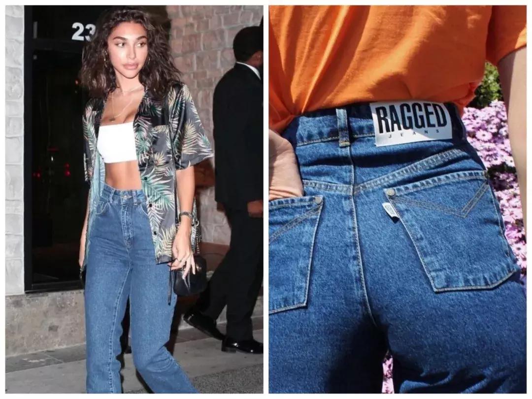 杨幂一百多元衣服,杨幂泫雅衣服