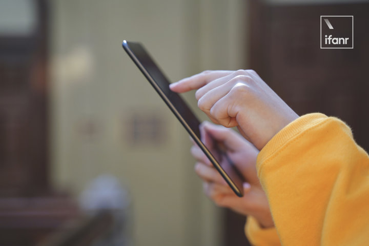 新ipadmini和苹果8,ipadmini游戏性能极其强大