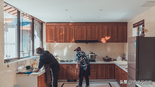 银狐洞风景区旅游路线攻略,游银狐洞