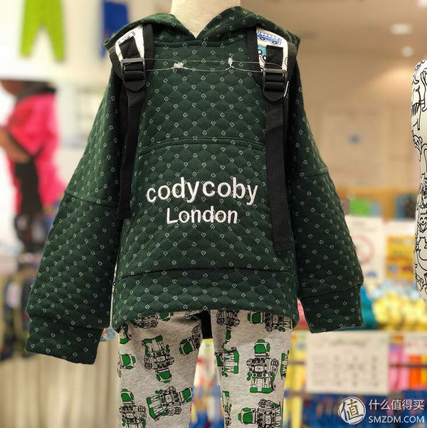 除了muji和优衣库，这些日系品牌你都知道吗？