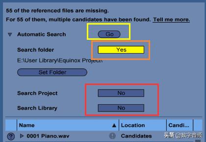 launchpad怎么出声音,launchpad没灯