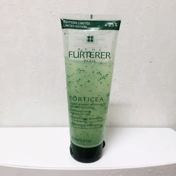 排名前十的洗发水什么品牌好用,比较好的洗发水品牌推荐