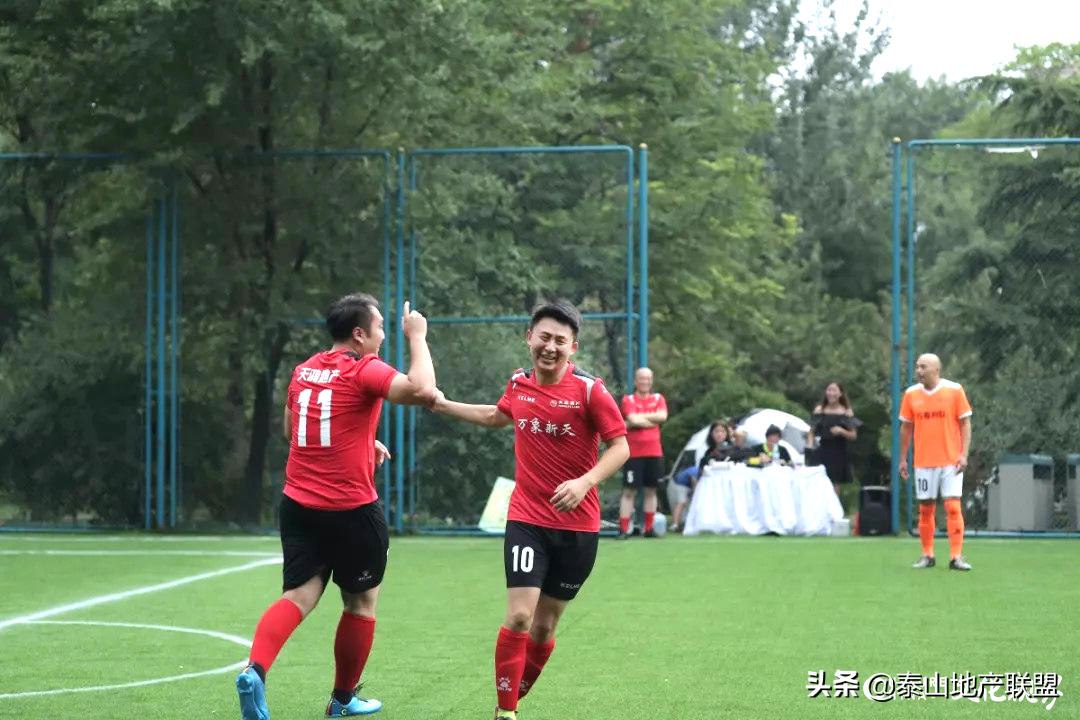 前女足主教练恒大领队,前国家女子足球队队长