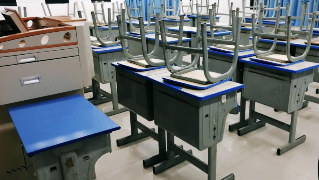 厦门双十社团,厦门双十初中社团有哪些