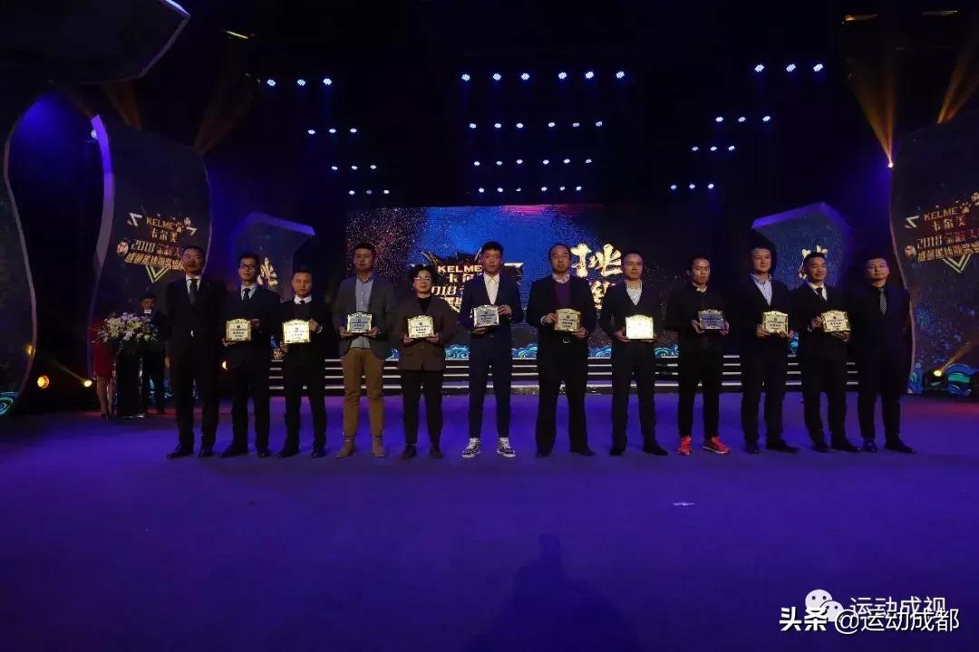 2018胜利,2018足球世界杯冠军对决