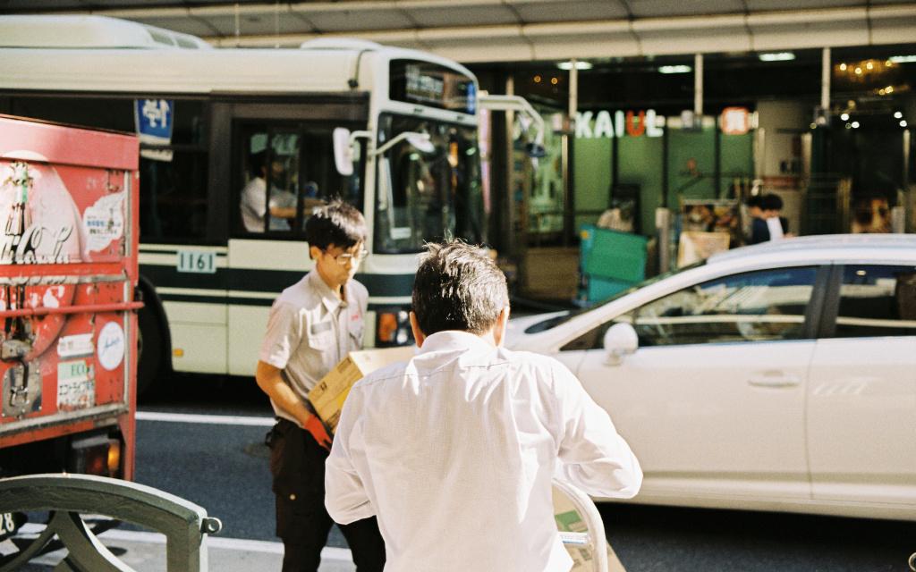 北大韦神被曝遭学生严重退课,被高估的北大韦神名不符实