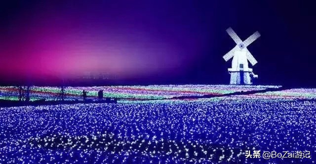 广西南宁市旅游攻略必玩的景点,广西南宁旅游景点大全自驾游