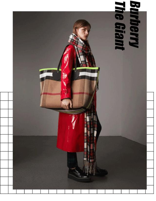 最值得男生入手的包,要颜值还是要内涵