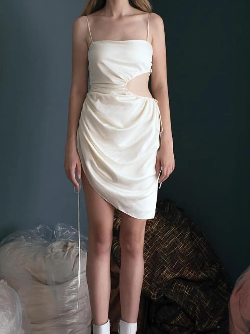 BM风卷土重来，美式街头+复古英伦的风俘获万千少女们的心