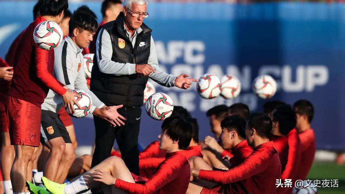 足坛十大伟大主帅,足坛最强10位教练