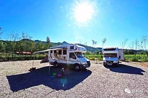 5月18日上海房车展在什么地方,上海5月18日房车展会