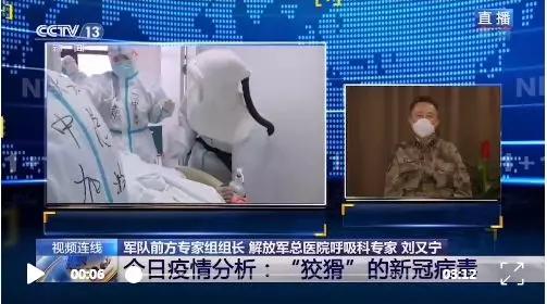 央视多档直播传出猫叫,央视猫叫上热搜