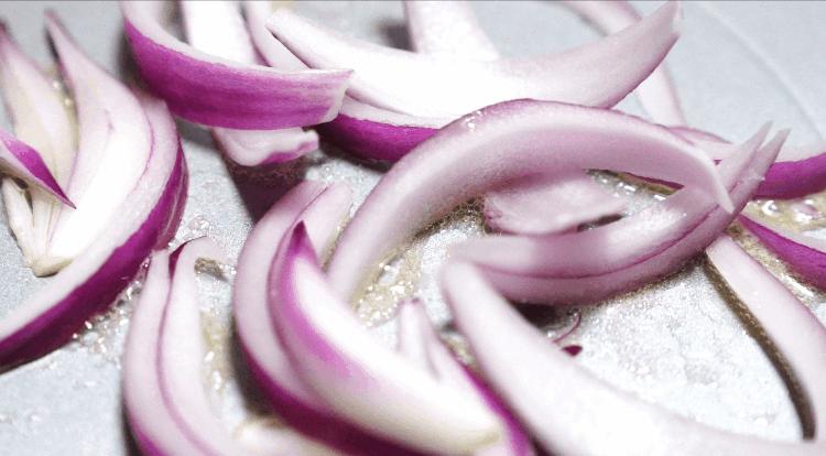 嵌入式电磁炉单灶小米,小米电磁炉双灶烤肉