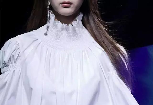 ep雅莹女神节,ep雅莹小西装