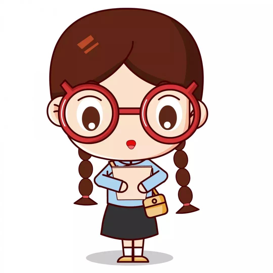 小学分级阅读书,小学1-6阅读书单带音频