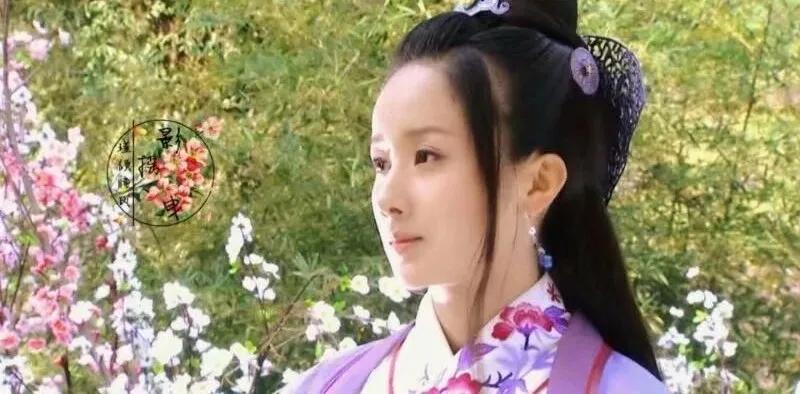 女人幸福的标准是钱还是爱,女人最幸福的是金钱与美丽