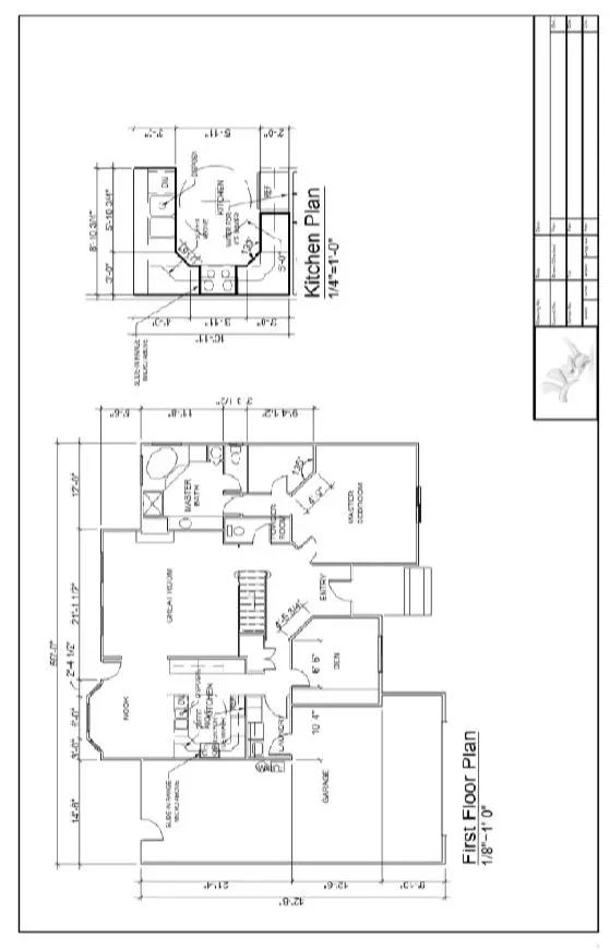 在家别忘了学习|免费领取ASRIRhino超详细基础视频教程