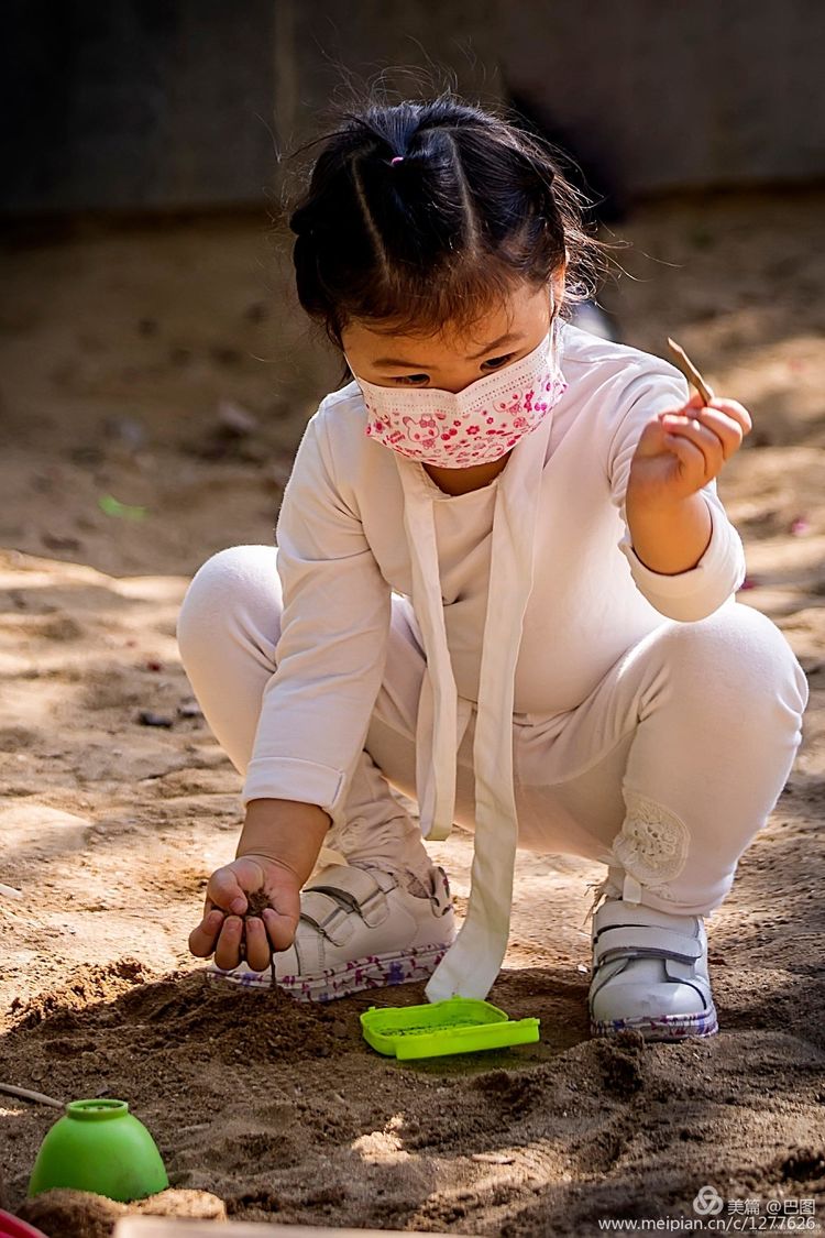 金色童年8张图片,金色的童年相片