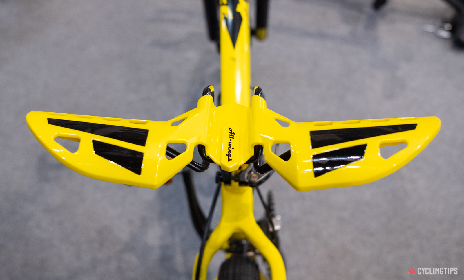 台北展会,台北博物馆最值得看的展品