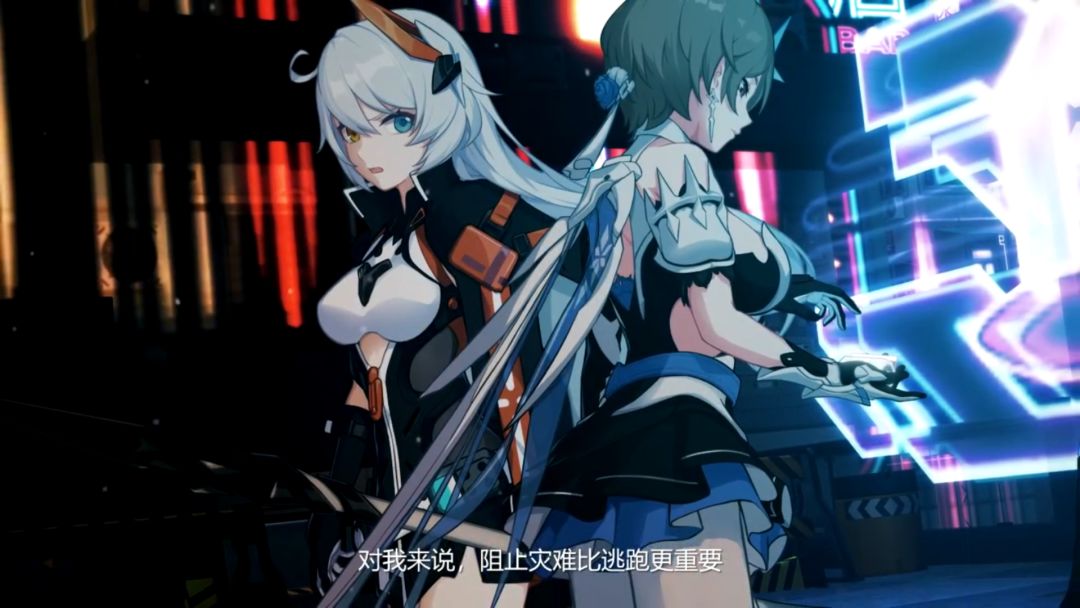 崩坏3劫灭做什么任务可以得,崩坏3消灭死士祭典活动