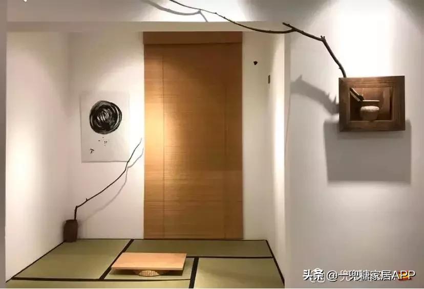 榻榻米实用吗过来人说出了真相,最好看实用的榻榻米设计方案
