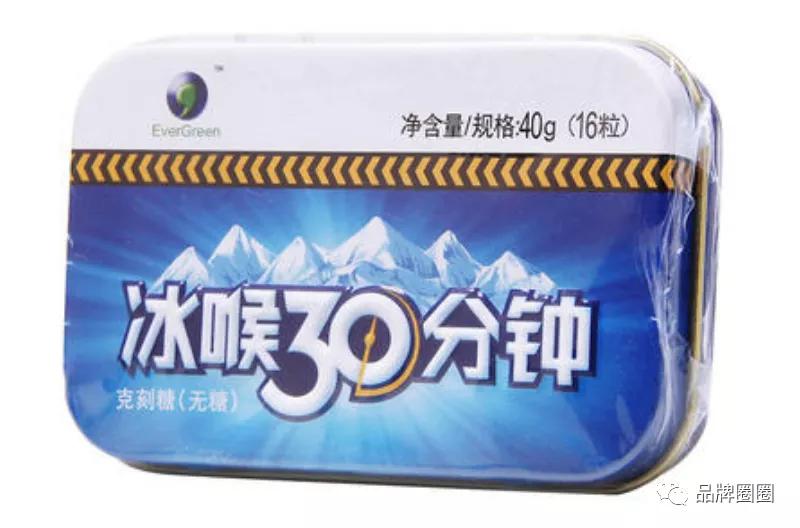 鍏冩皸妫灄钀ラ攢妗堜緥鍒嗘瀽,鍏冩皸妫灄钀ラ攢鍒嗘瀽