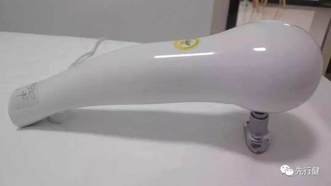 改善人体内环境紊乱的方法,调理身体内环境的方法