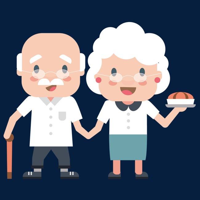 天然凤仙花粉染发剂,指甲花粉染发剂