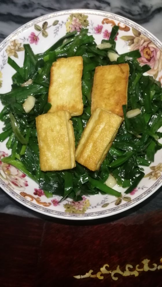 潮汕地区拜五谷母一定要猪肉吗,潮汕正月初五拜五谷爷怎么说话