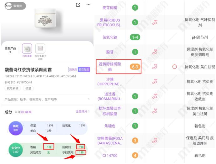 什么牌子护肤品是孕妇专用的,真正安全的孕妇护肤品牌