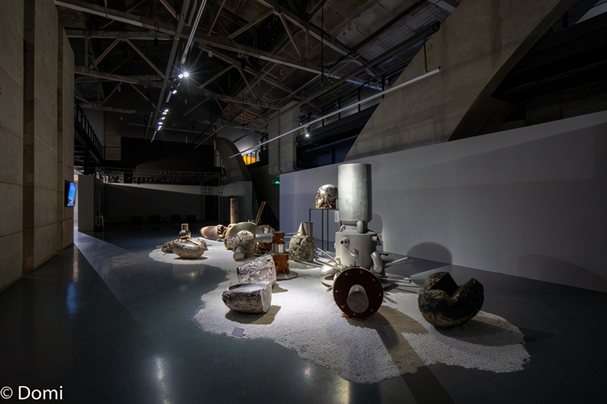 江西旅游攻略三天自由行攻略,江西三天两夜自由行旅游攻略