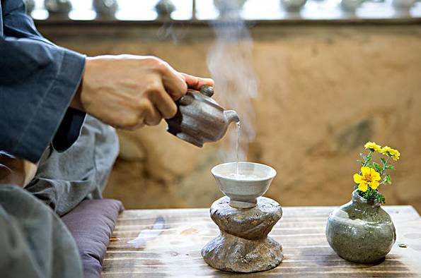 喝茶过多对肾脏有什么影响,喝茶会对肾脏危害吗