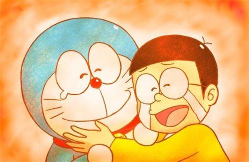 梦幻西游最强氪金玩家,阴阳师和梦幻西游手游哪个值得玩