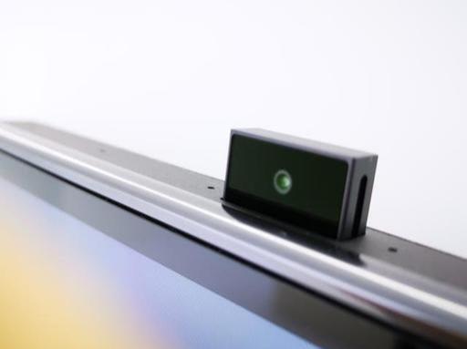 电视软件“电视家”被骂惨，广告横行如何好好看电视，引人深思