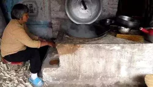 与其在外漂泊不如回家创业,想家不想去外地打工