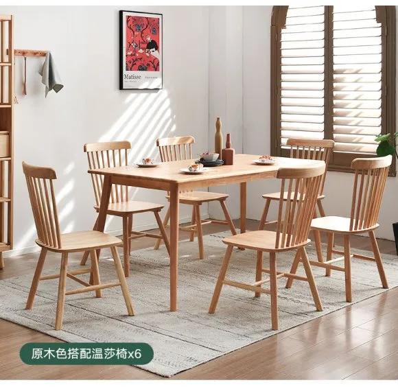 618平价家具品牌推荐,618必买家居好物