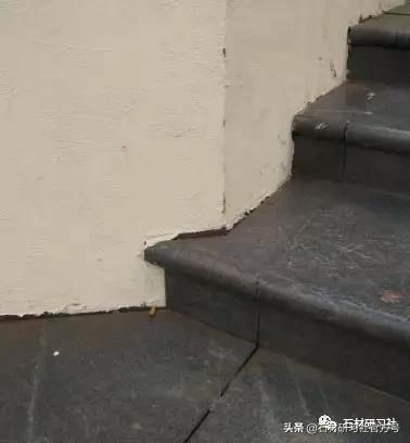 cad如何排版可以最大化利用空间,如何利用cad快速排版