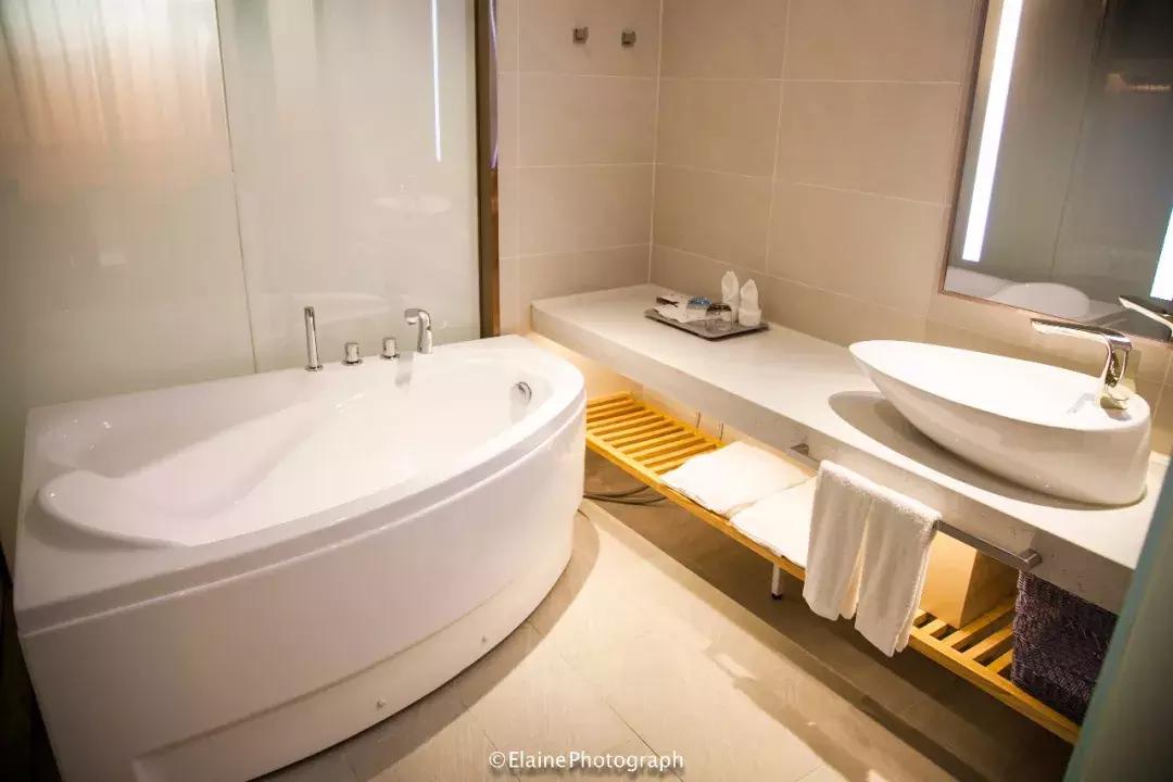 丽枫酒店北京亦庄开发区东区店,丽枫酒店北京顺义地铁站店