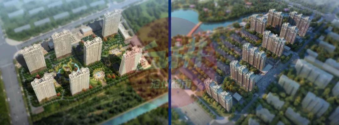 沧州天成地产房子质量怎么样,沧州天成楼盘户型