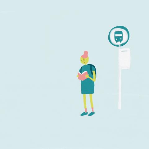 女朋友大姨妈快来了怎么提醒,女朋友来大姨妈的等级