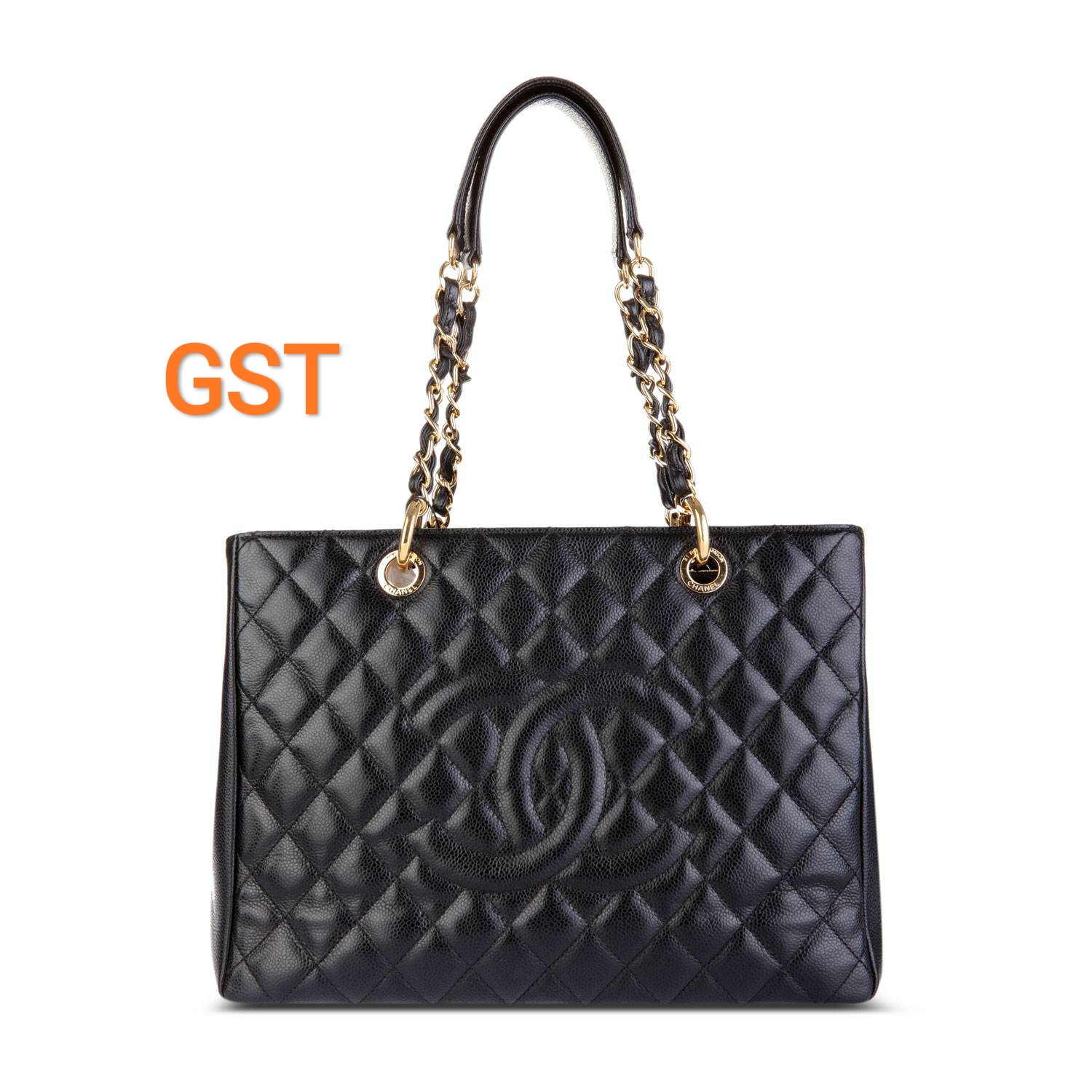 关于agoti你不知道的冷知识,关于miui冷知识