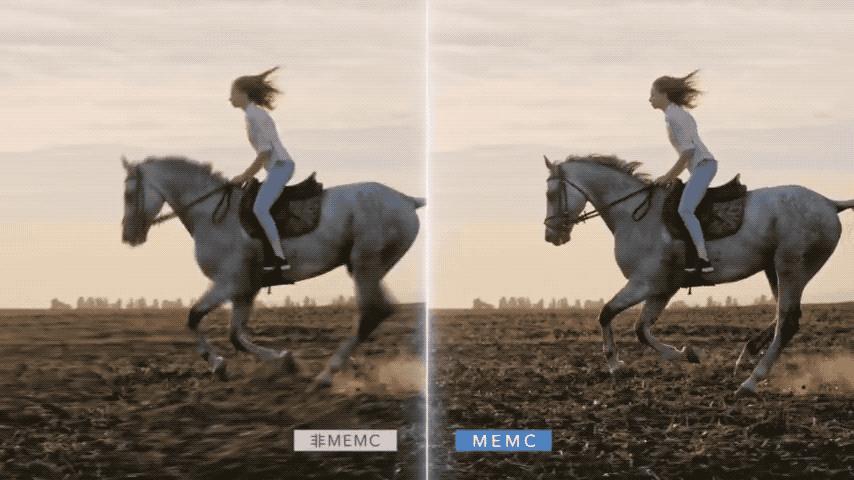 电影只有24帧为什么要拍60帧,24帧视频怎么60帧播放