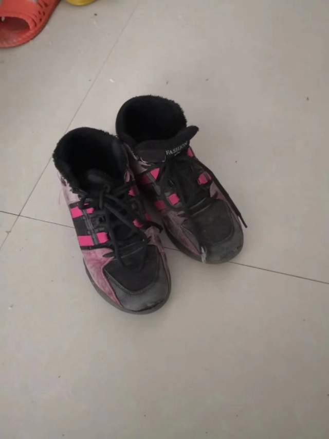 乌兰察布草原足球队,乌兰察布业余足球队