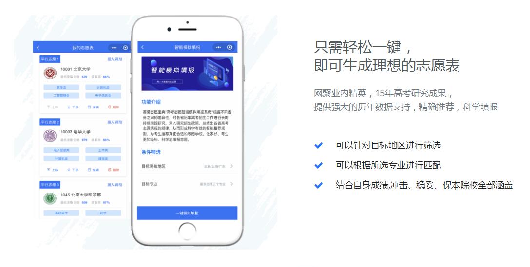 2021河南普通高校招生录取分数线,2021年河南省艺术类文化课分数线