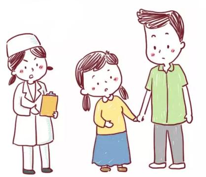 孕妇生下的孩子是死胎,孕妇牙龈发炎肿痛影响胎儿吗