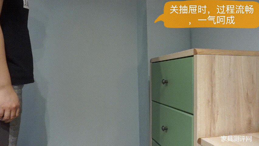 莱茵艾格定制家具,莱茵艾格全屋定制家具效果图