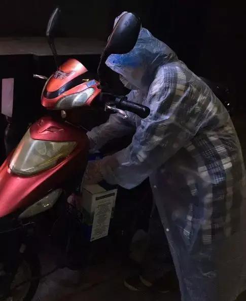 杭州一家小店东西越卖越便宜，甚至免费！但我不后悔现在做的事